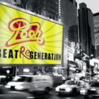 Beat ReGeneration cover