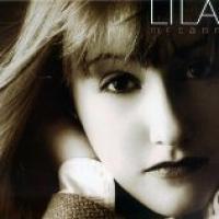 Lila cover