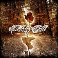 Melody Fall cover