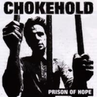 Prison Of Hope cover