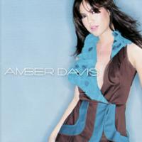 Amber Davis cover
