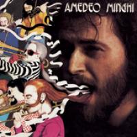 Amedeo Minghi cover