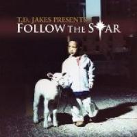 Follow The Star cover
