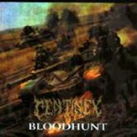 Bloodhunt cover