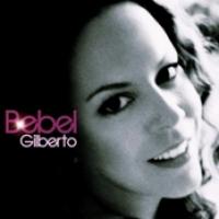 Bebel Gilberto cover