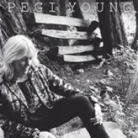 Pegi Young cover