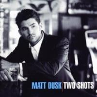 Two Shots cover