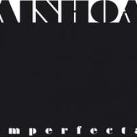 Imperfecta cover