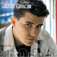 Josh Gracin cover