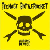 Warning Device cover