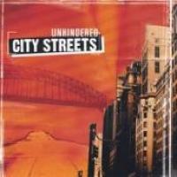 City Streets cover