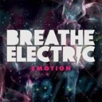 Emotion cover