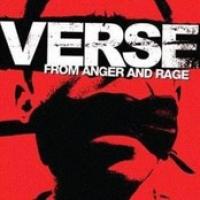 From Anger And Rage cover
