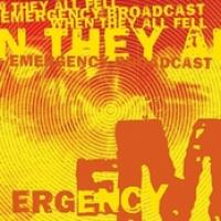 Emergency Broadcast cover