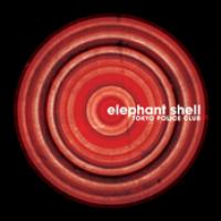 Elephant Shell cover