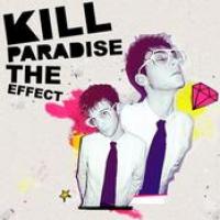 The Effect cover