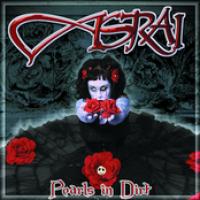 Pearls In Dirt cover