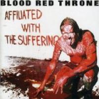 Affiliated With The Suffering cover