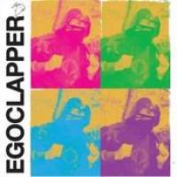 Egoclapper cover