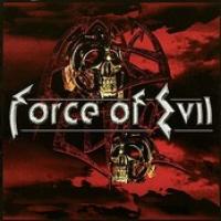 Force Of Evil cover