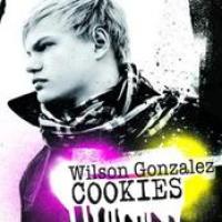 Cookies cover