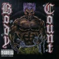 Body Count cover