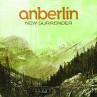 New Surrender cover