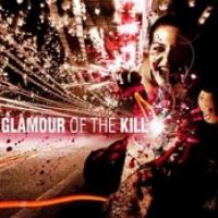 Glamour Of The Kill cover