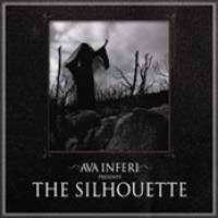 The Silhouette cover
