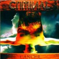 Cancer cover