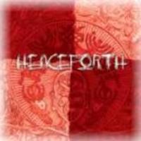 Henceforth cover