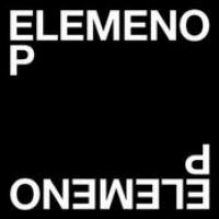 Elemeno P cover