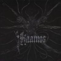 Kaamos cover