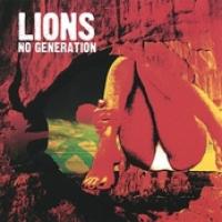No Generation cover