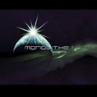 Monolithe II cover