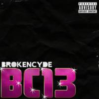 BC13 cover