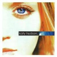 Katy Hudson cover