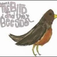 The Bird And The Bee Sides cover
