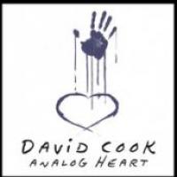 Analog Heart cover