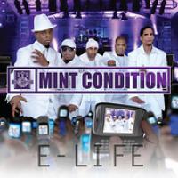 E-Life cover