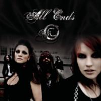 All Ends cover