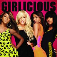 Girlicious cover