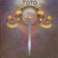 Toto cover