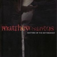 Matters Of The Bittersweet cover