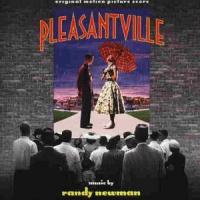 Pleasantville (Soundtrack) cover