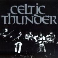 Celtic Thunder cover