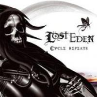 Cycle Repeats cover