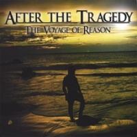 The Voyage Of Reason cover