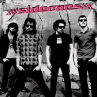 Sidecars cover