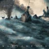 Warnments cover